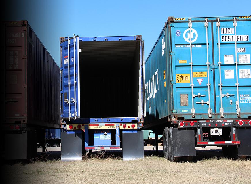 image for the article: 3_2_v2